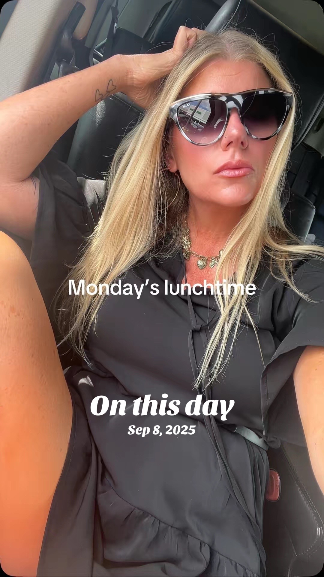 @🌻blonde_girl🌻