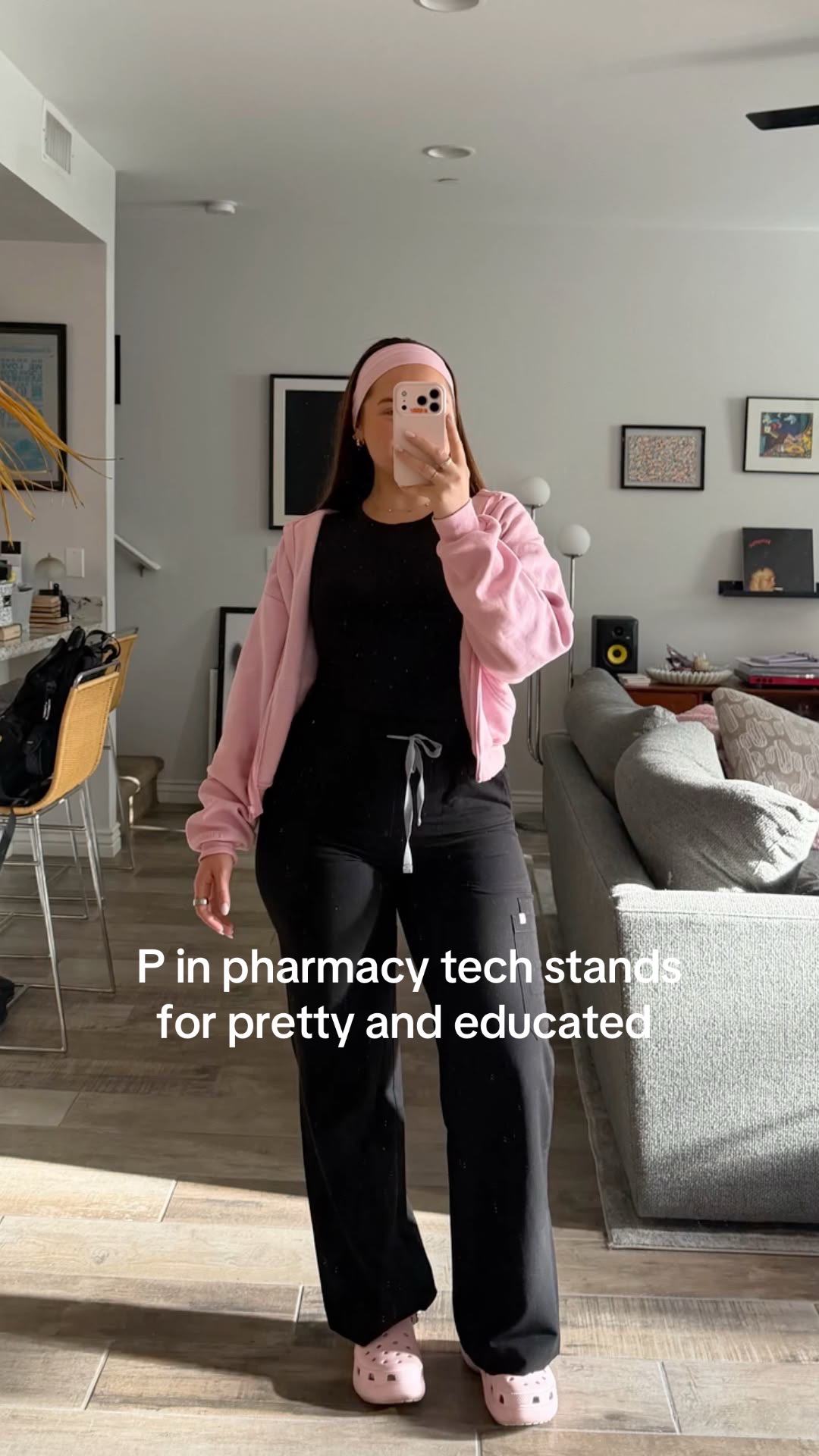 @Stepful