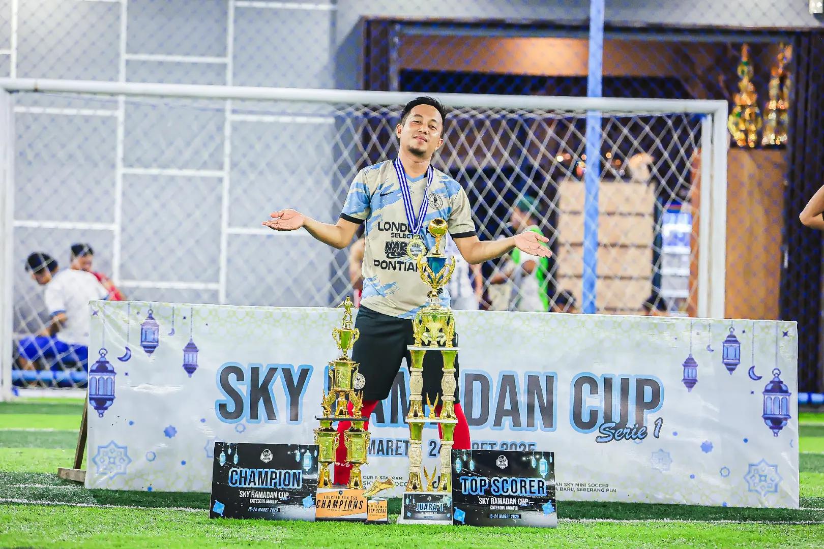 @YRD🇲🇨