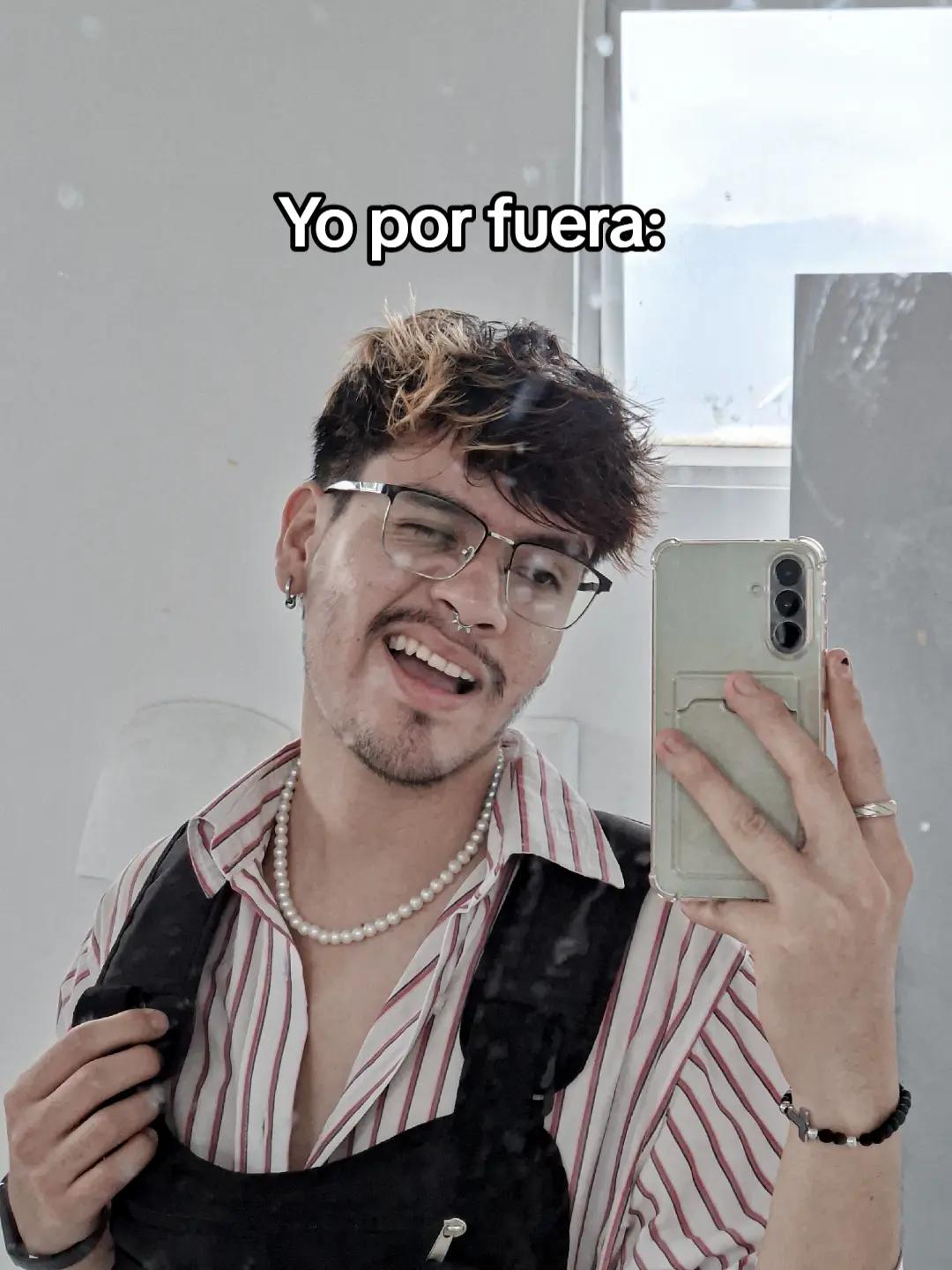@Luis Romero