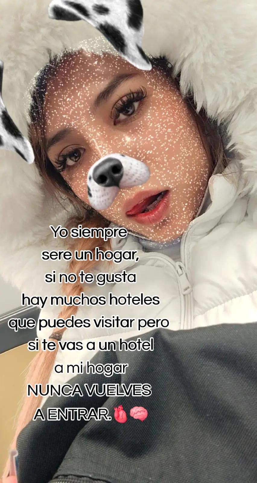 @Yami.💋