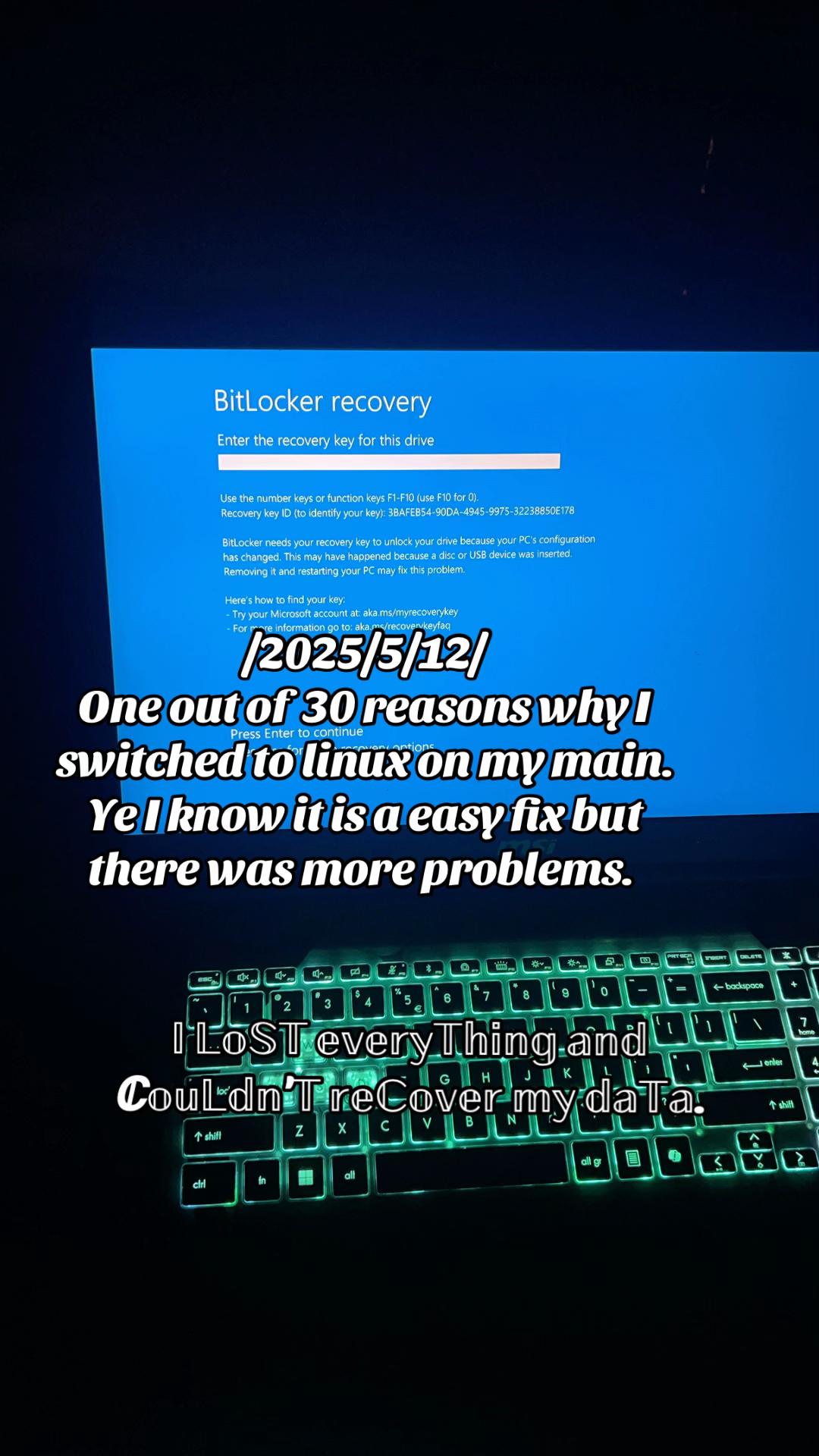 @Blackyoshi_tech