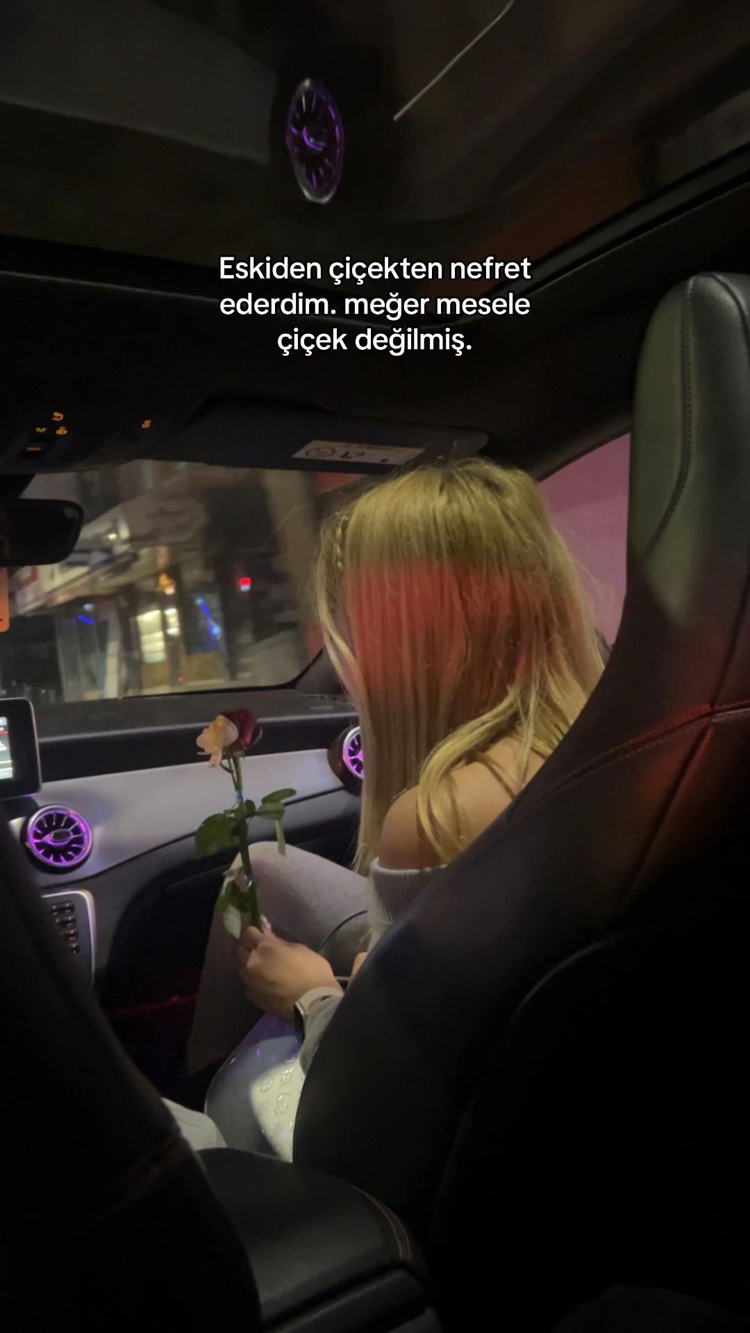 @Nazlı🪬