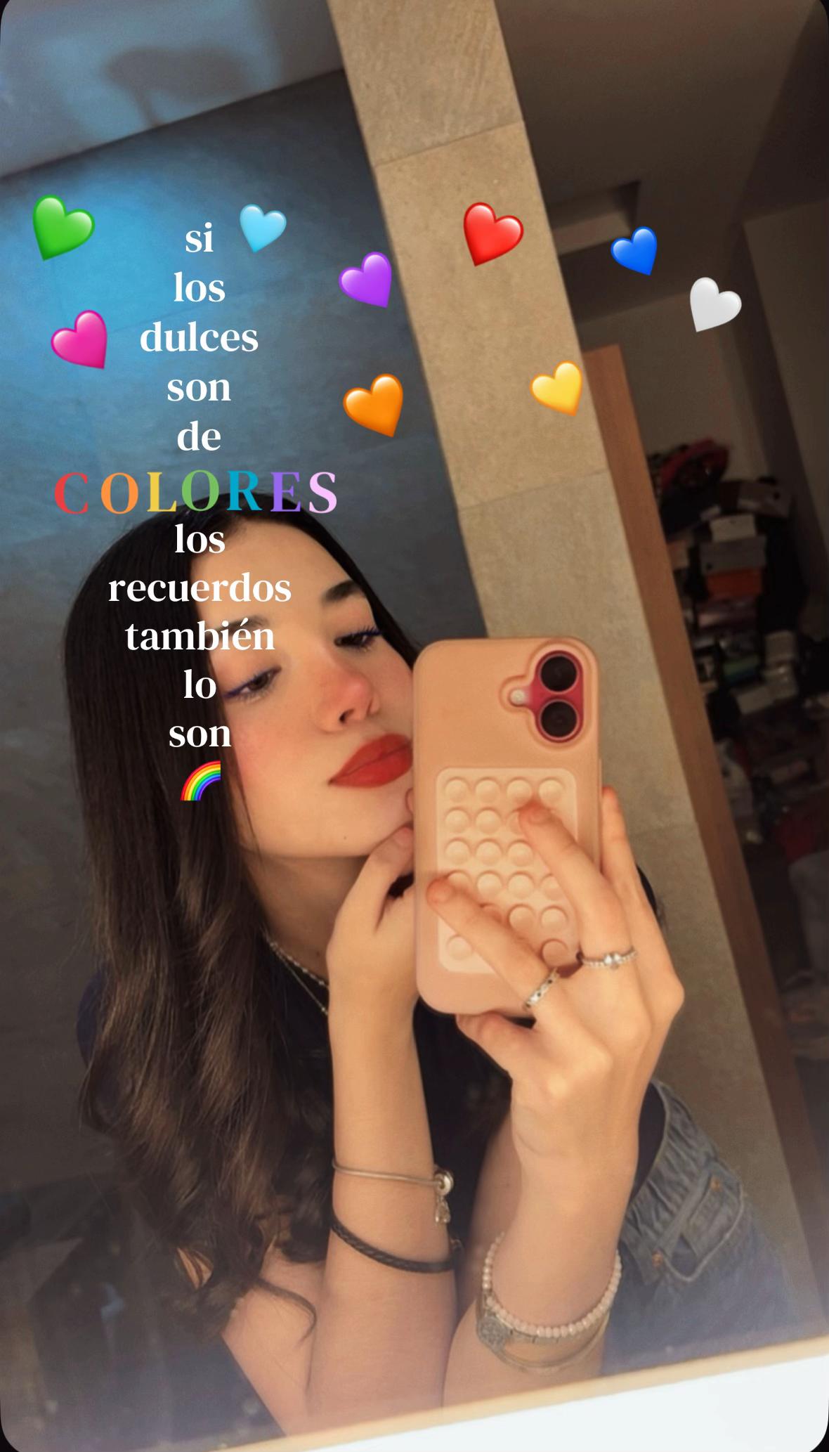 @Jerry