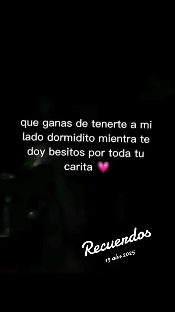 @🦋Briz🦋
