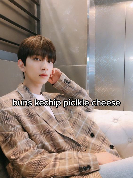 @lovecherryshua
