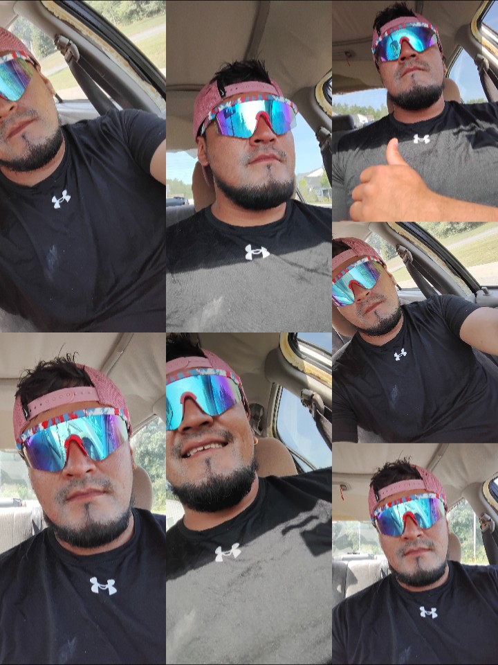 @Jonathan Fabián Carrasco