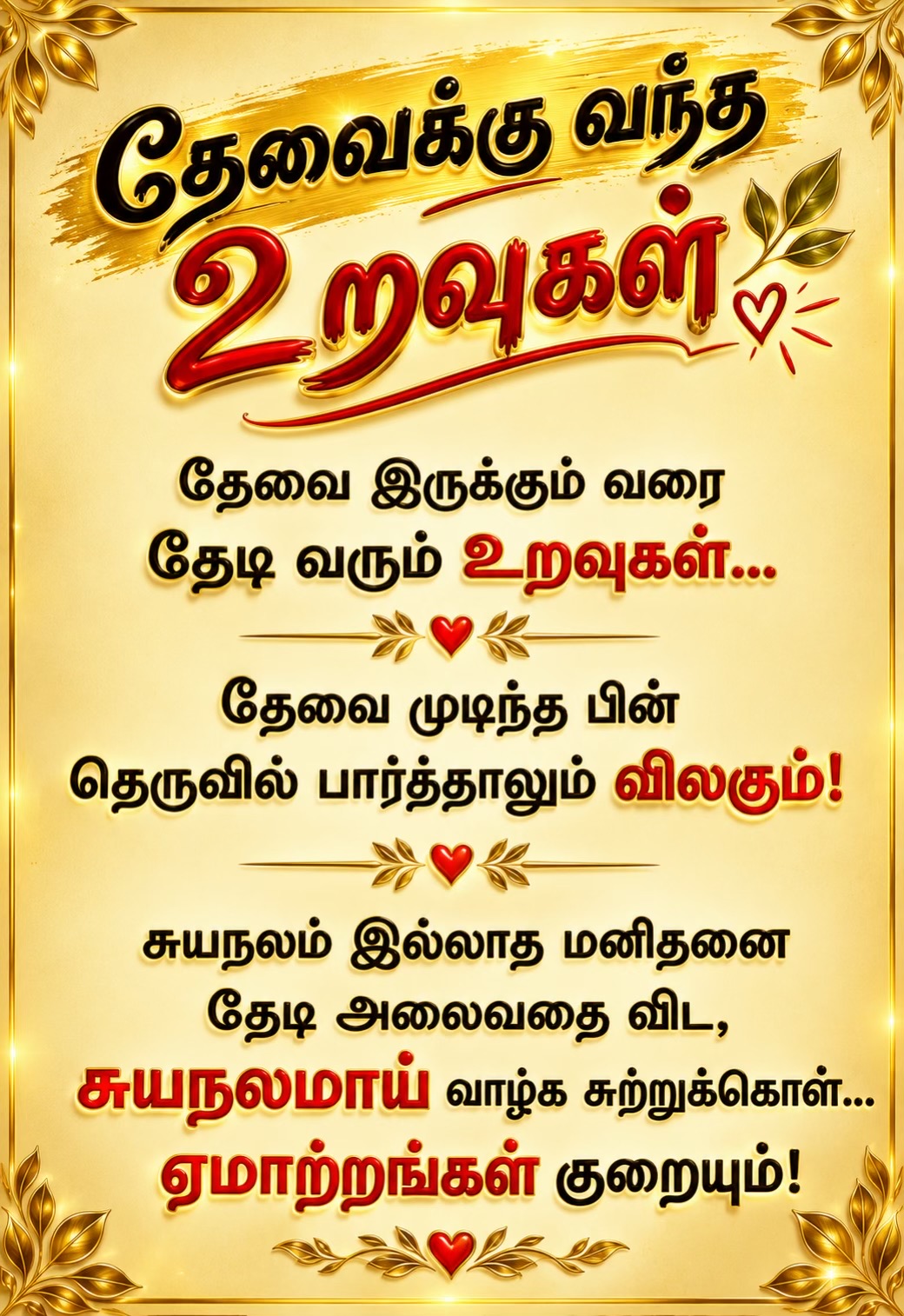 @OM MURUGA