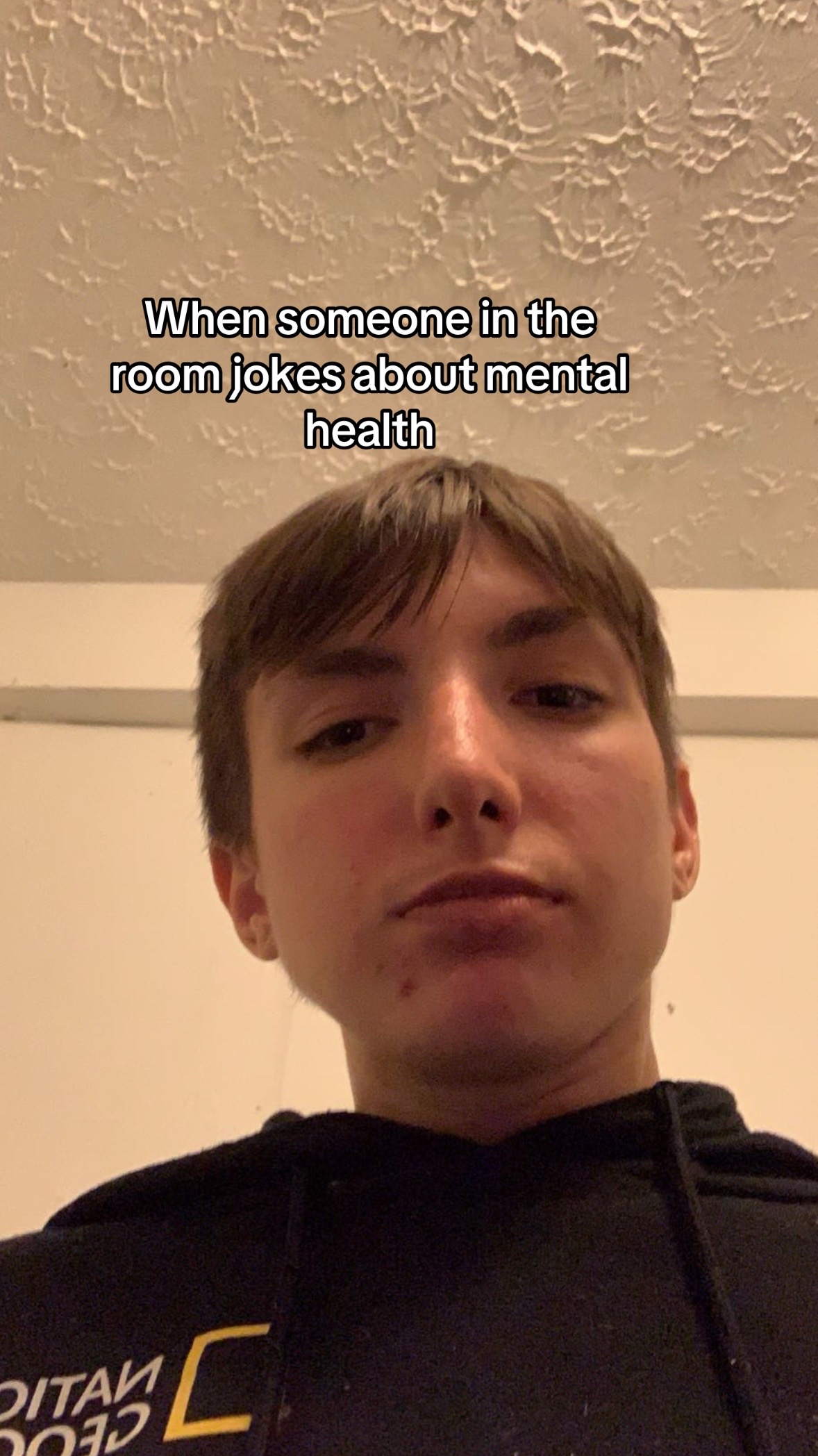 @Kamjam