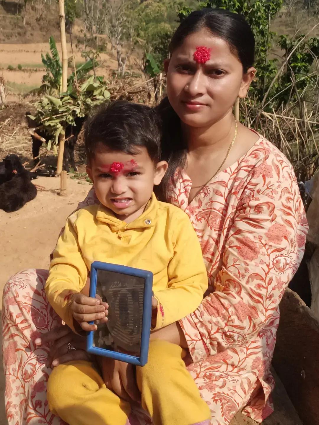 @Anshuaryal565