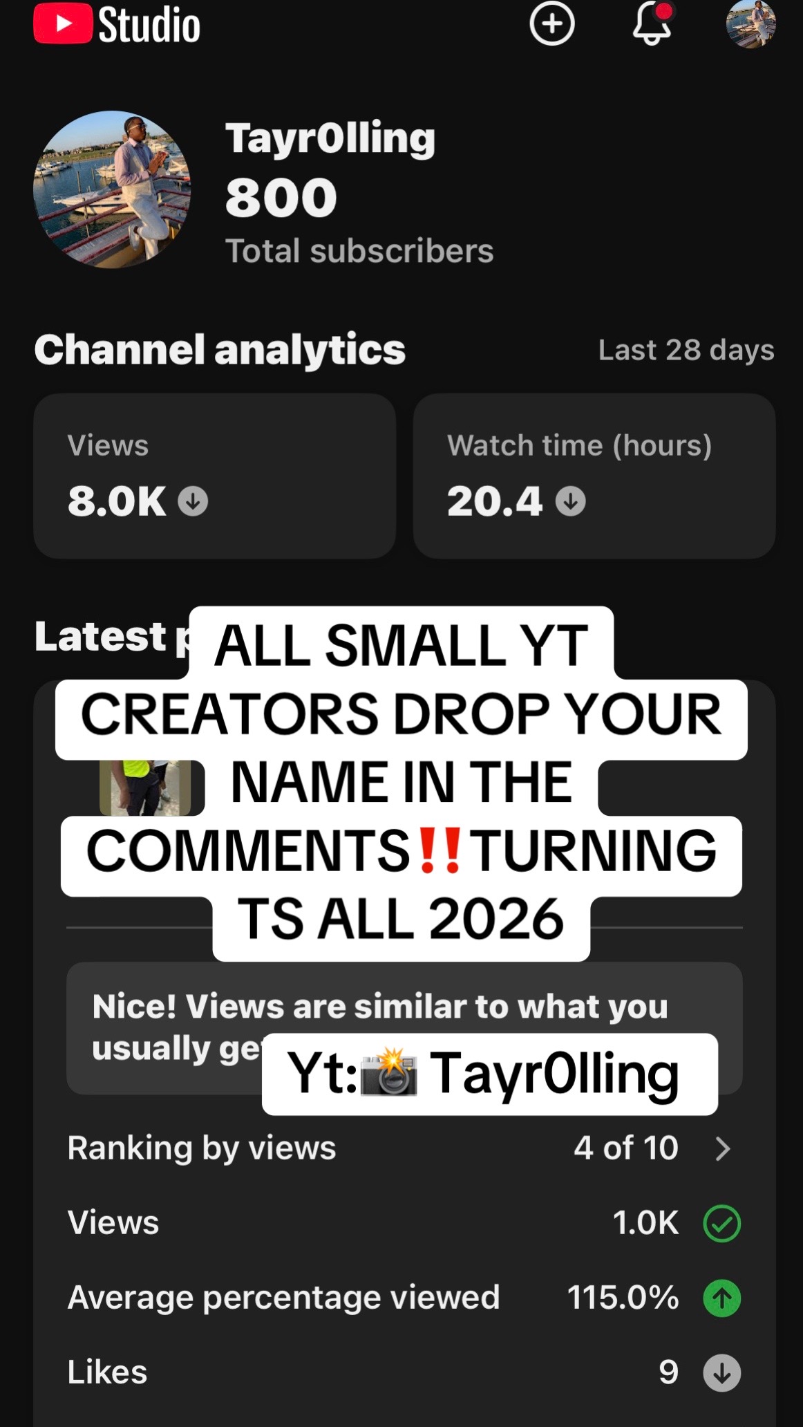 @tay.r0lling