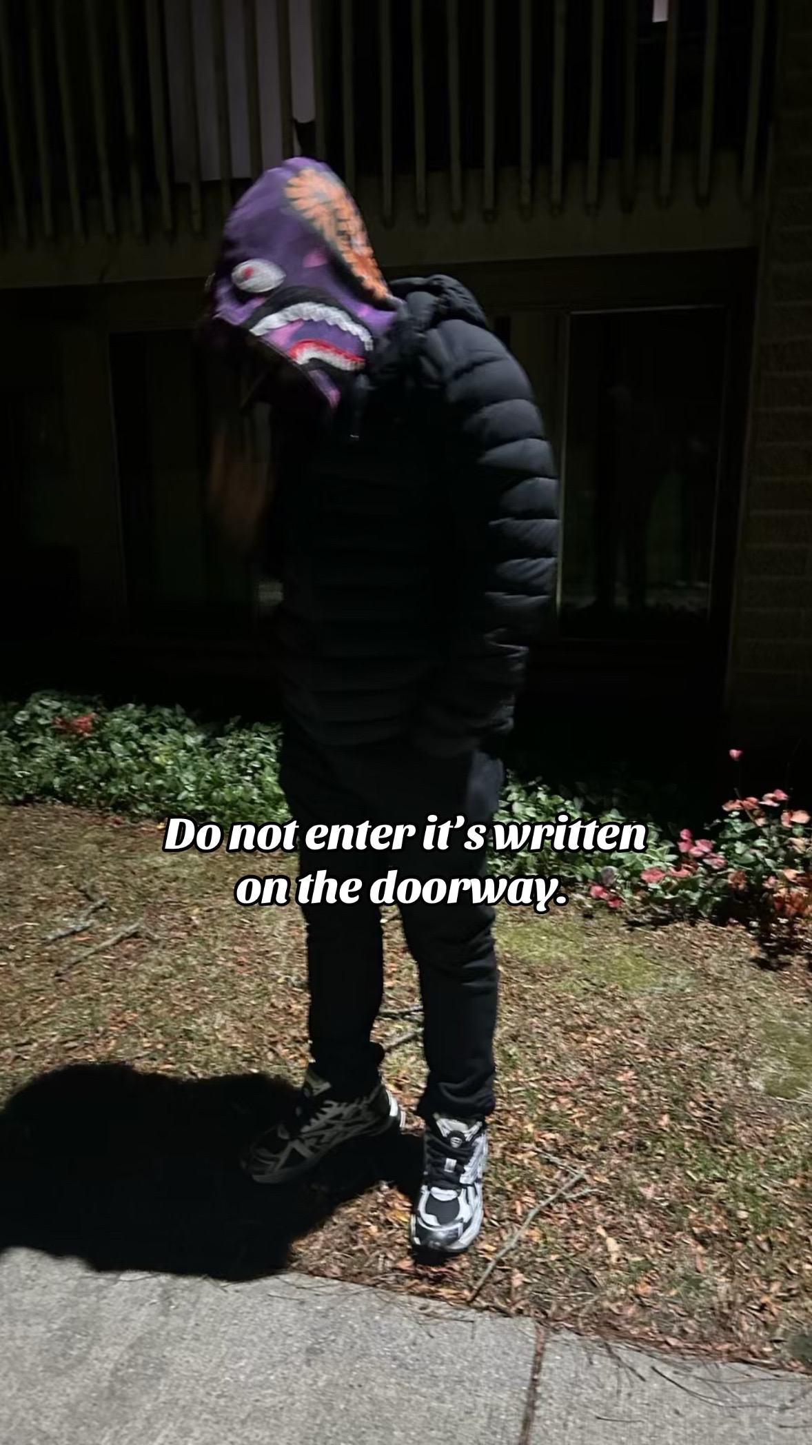 @Kirk Amiri🇯🇲