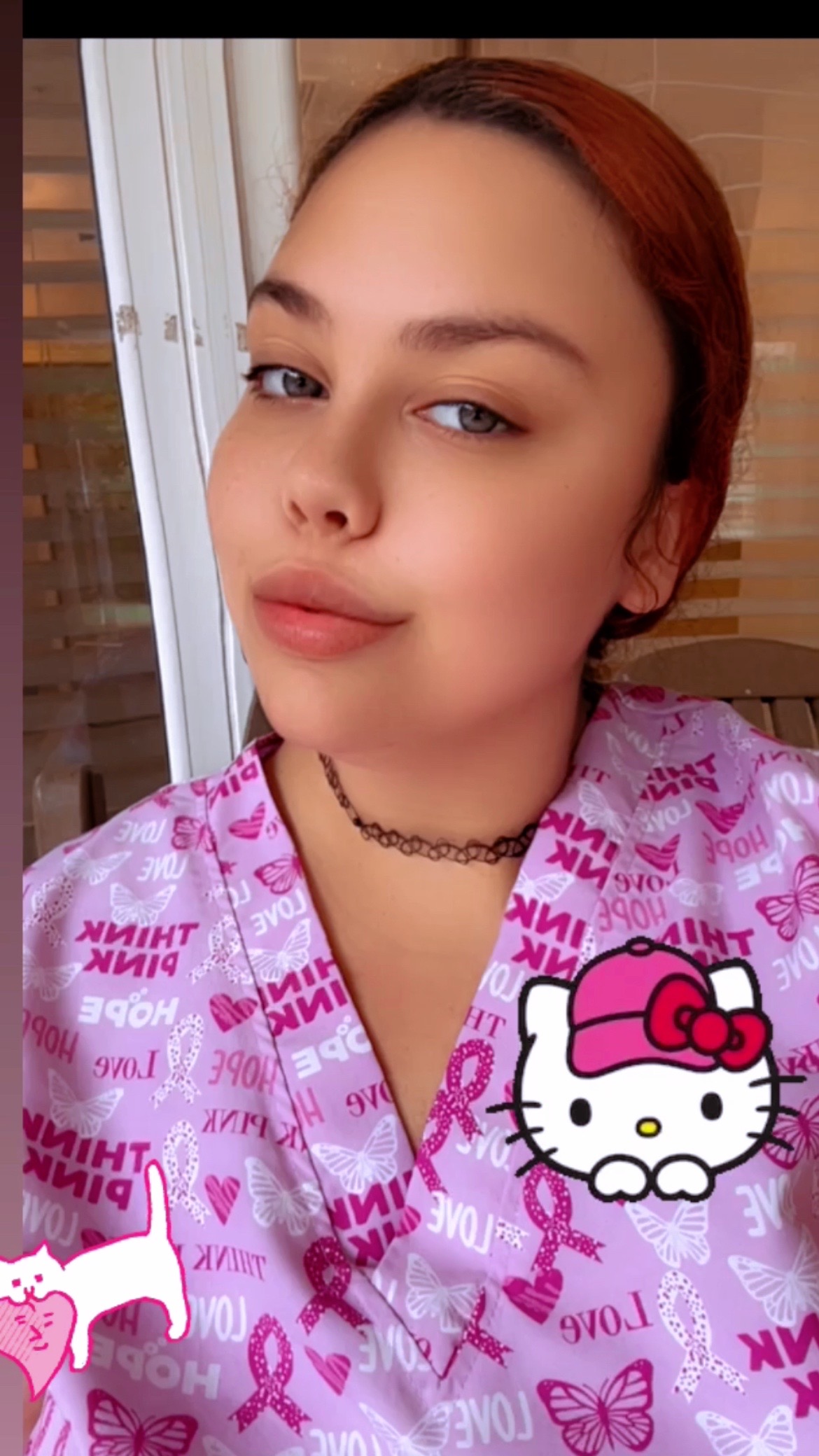 @Cherry3.14🍒