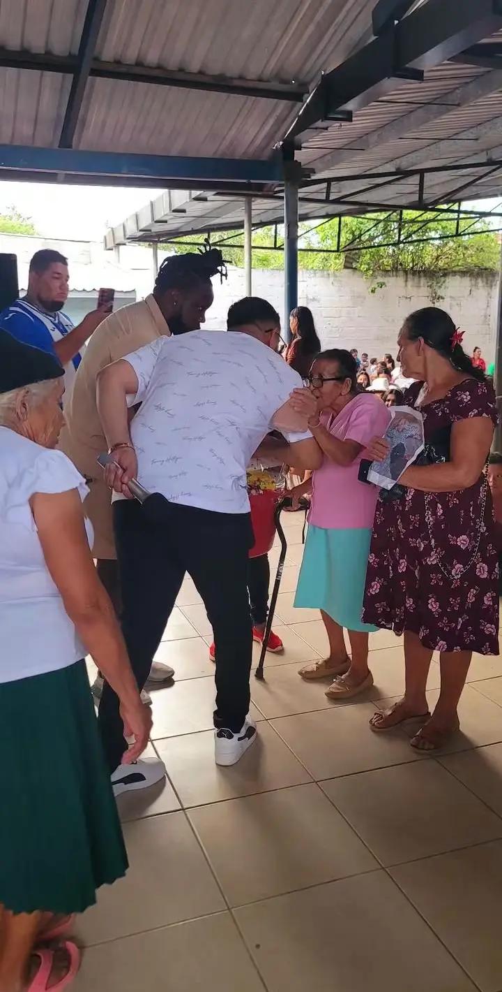 @Roxana Sánchez6035❤️🩹