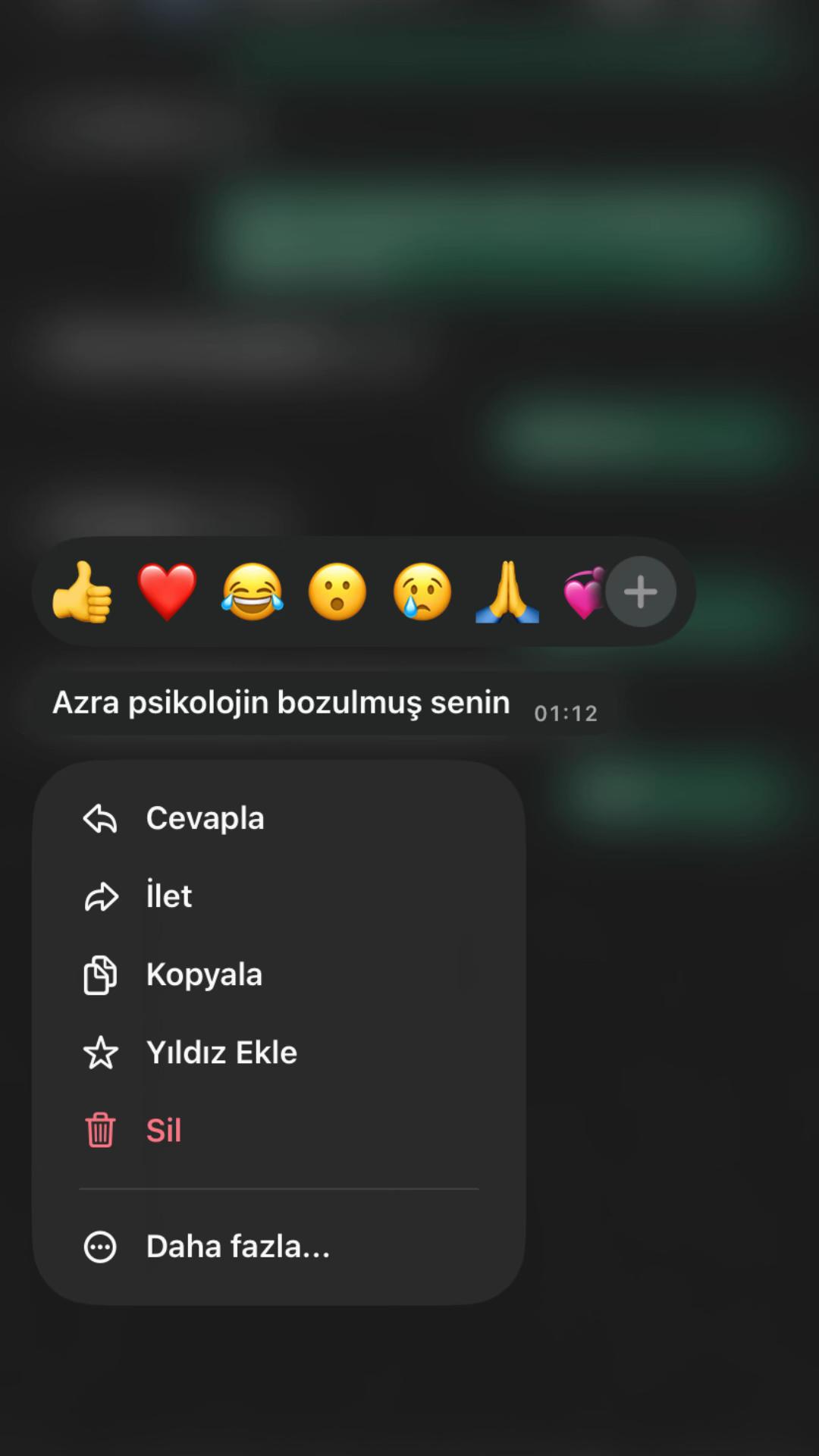 @d.azraa