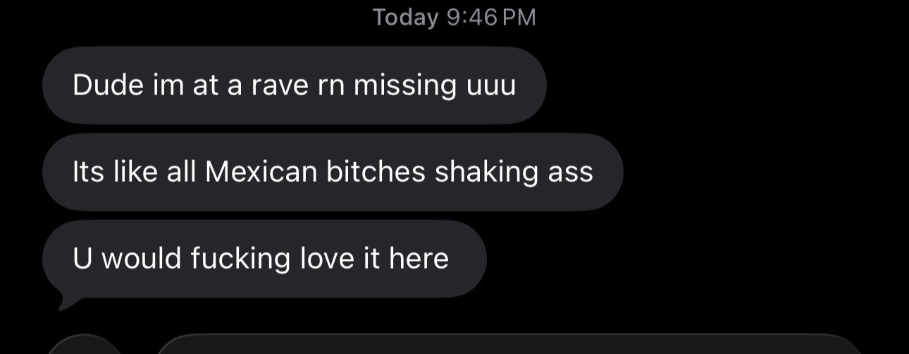 @cassandra