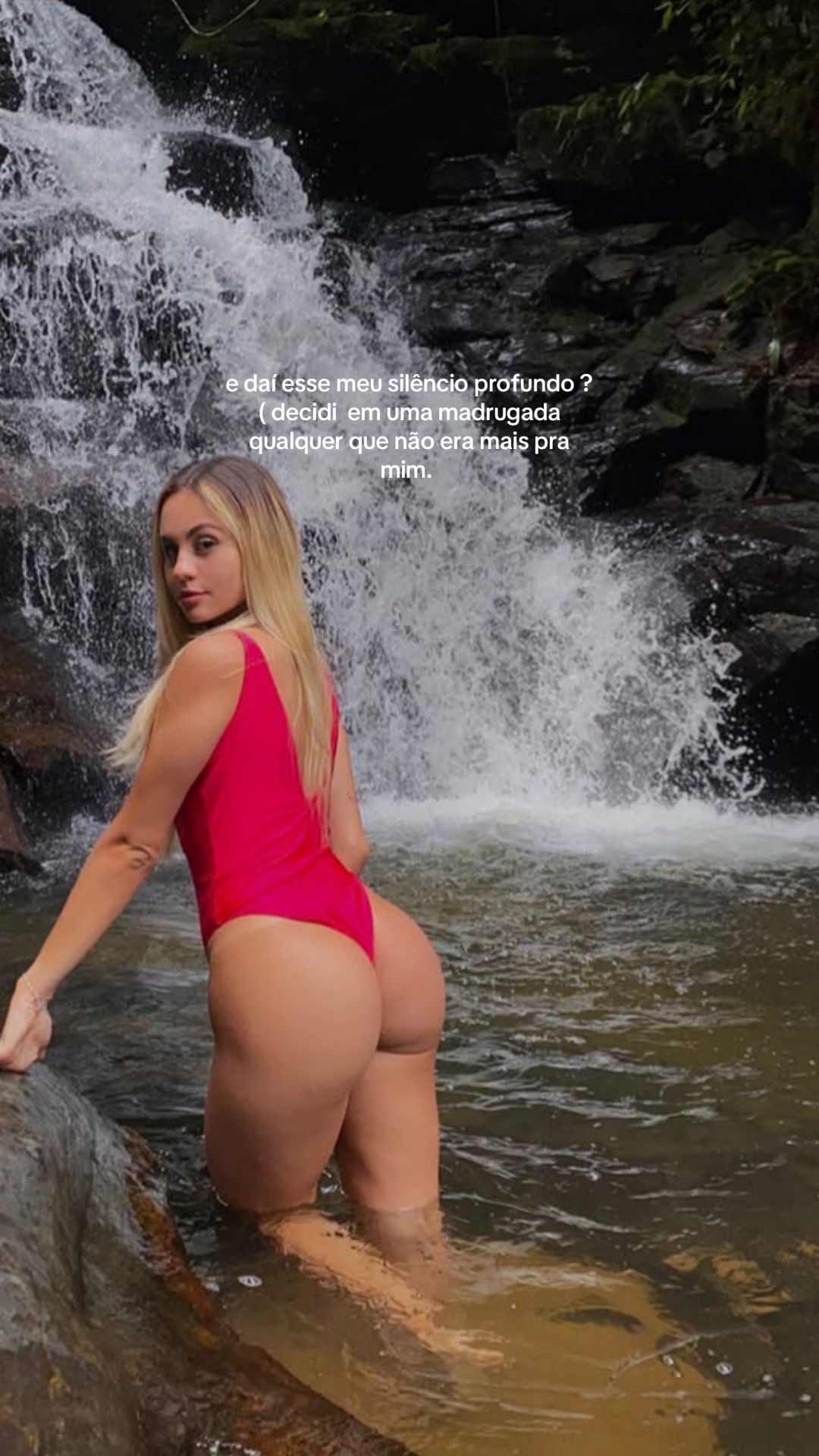 @m