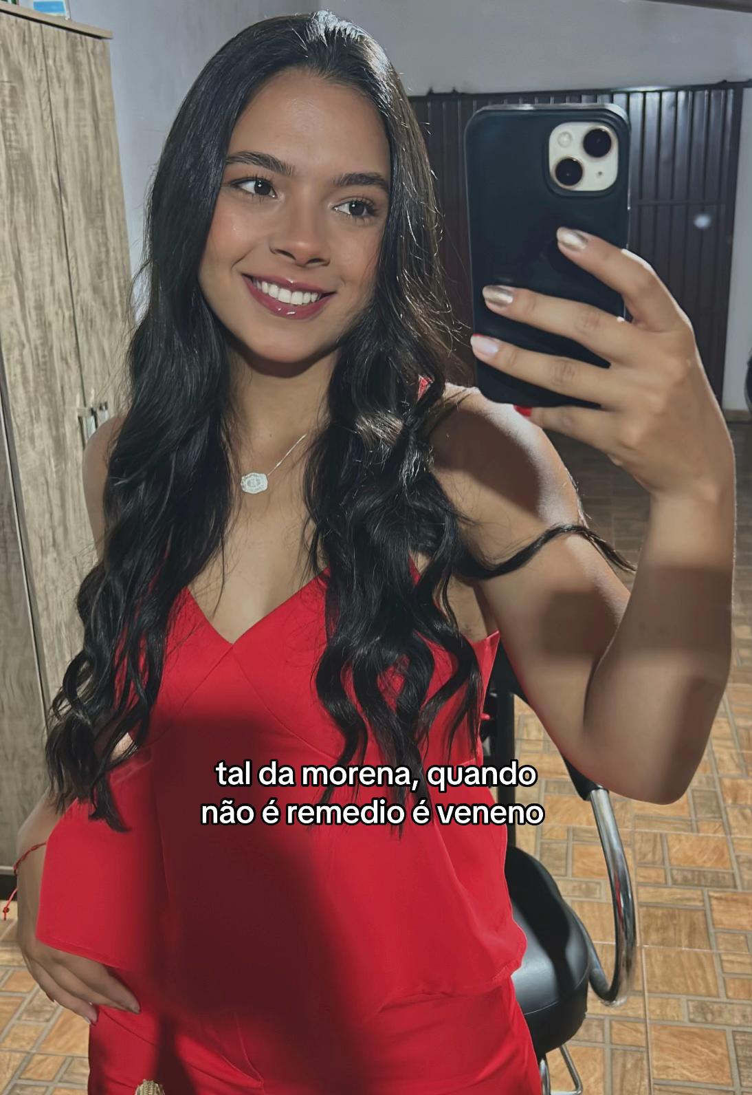 @Beatriz Bueno