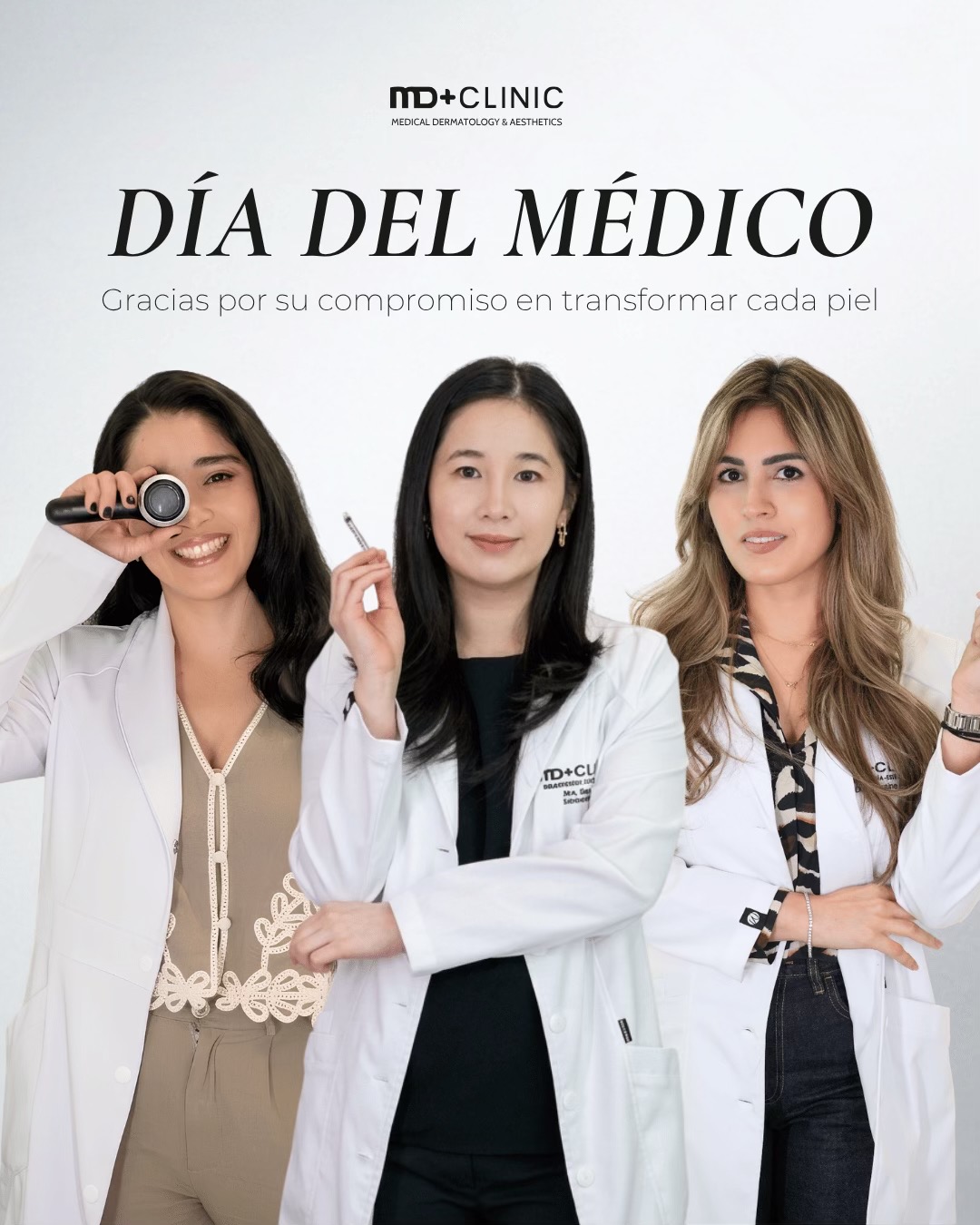 @MD Clinic Panama