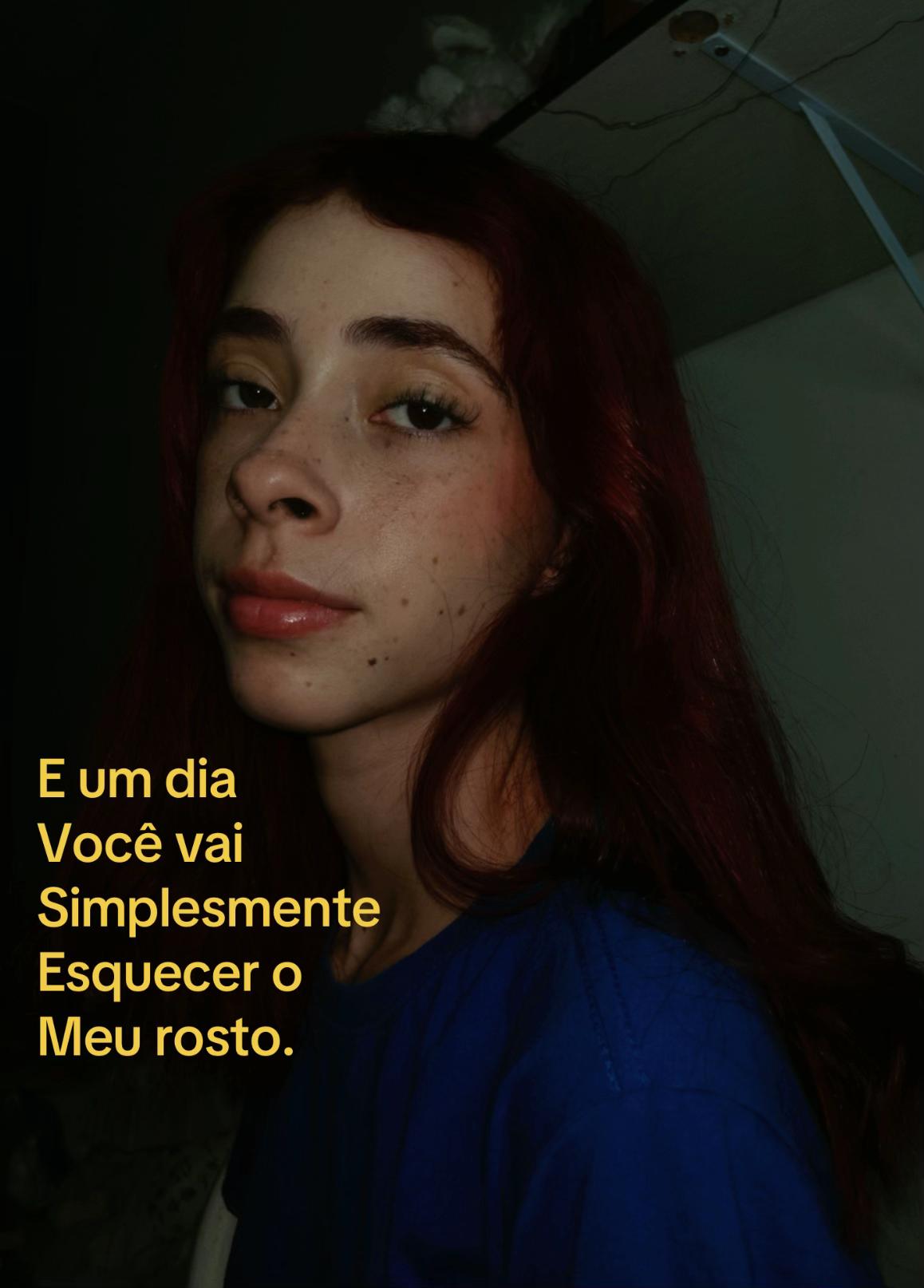 @𝑆𝑡𝑎𝑟𝑓𝑖𝑟𝑒👹☄️