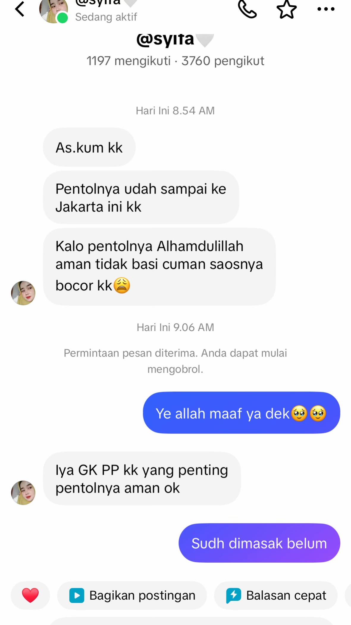 @Vian Markipul49