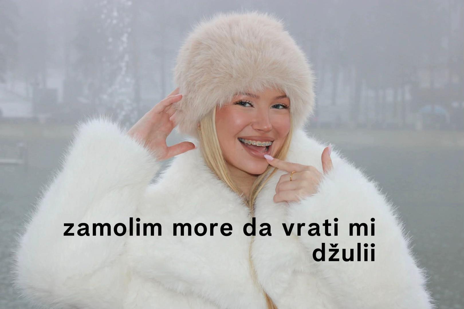 @𝒩𝒸&prime;