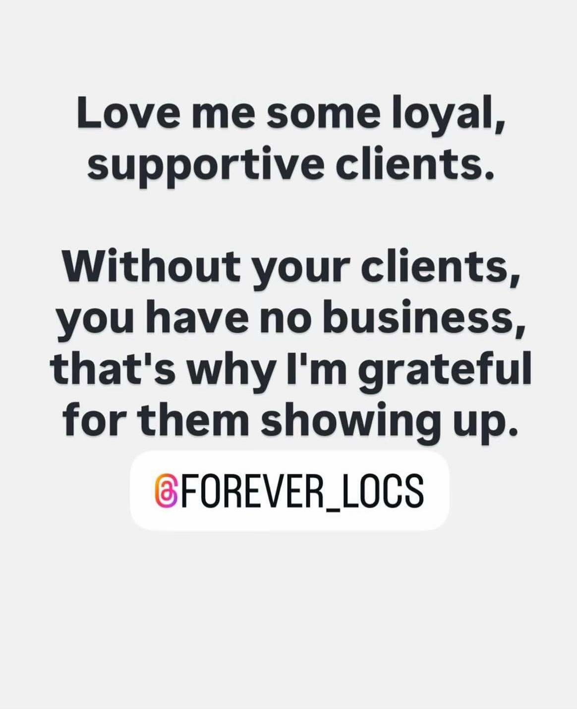 @Forever_locs