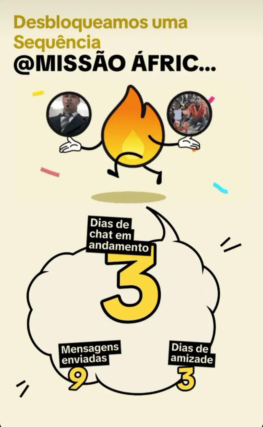 @juselinosouza998
