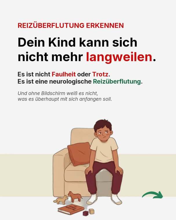 @Florian Buschmann