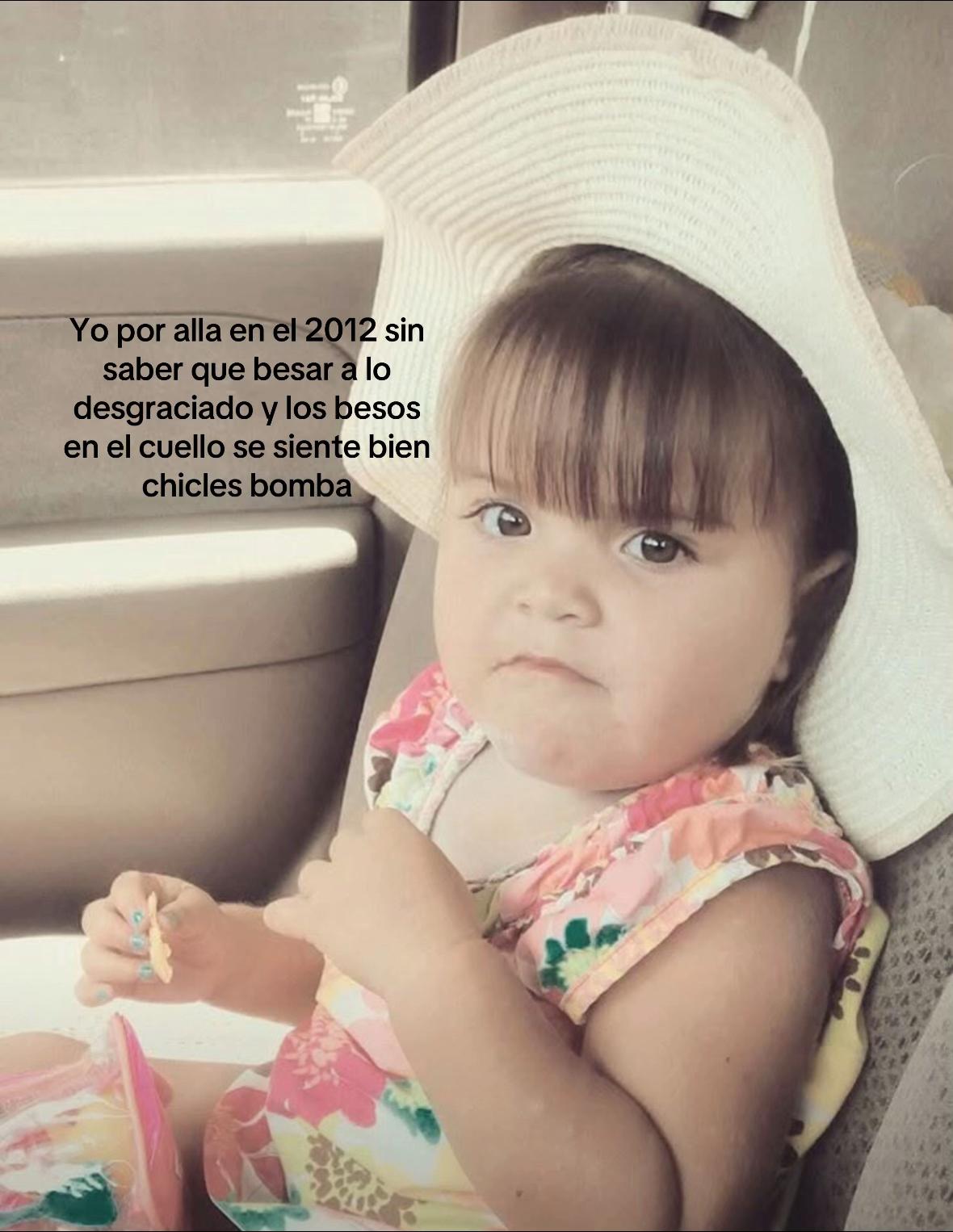 @hilita