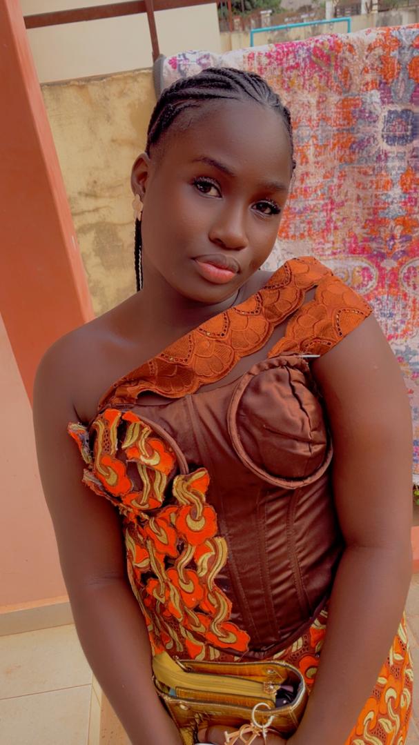 @maimuna🇬🇲🦋💕