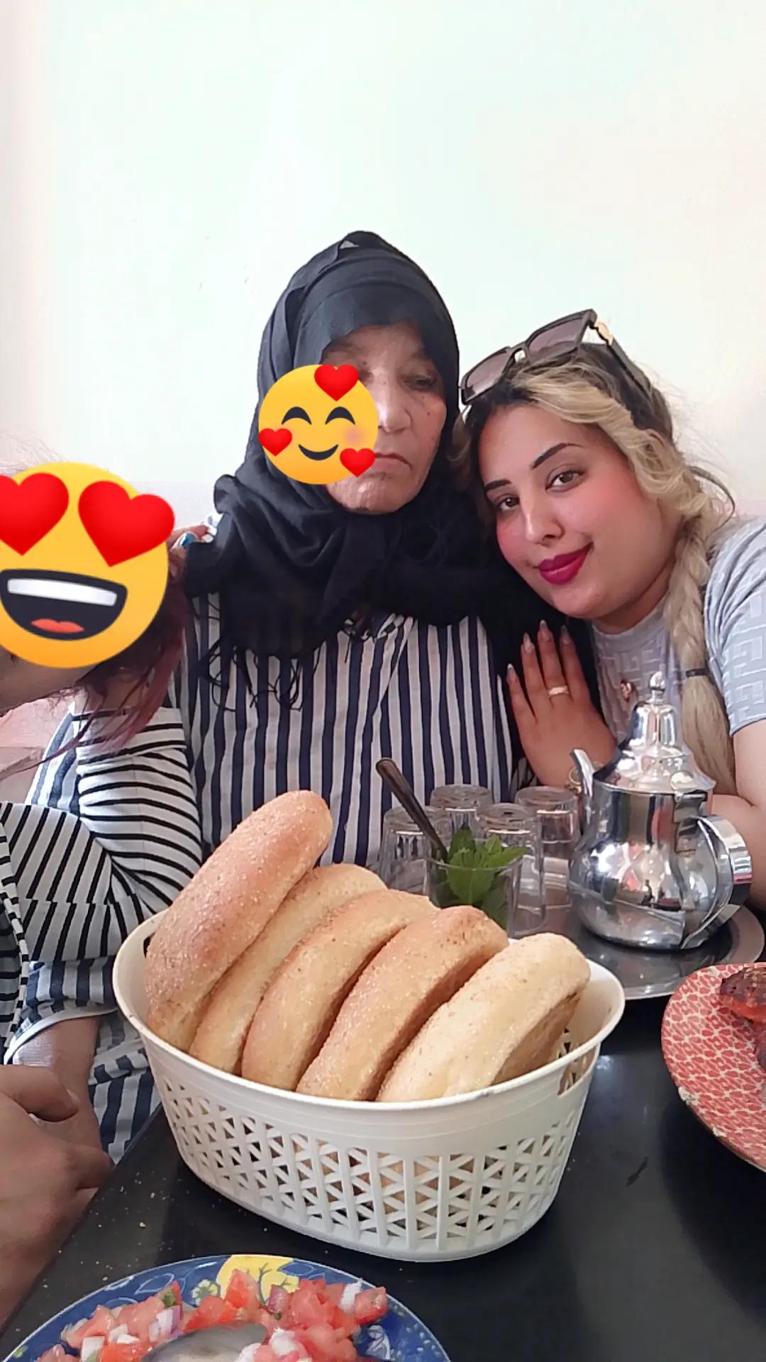 @ملاك