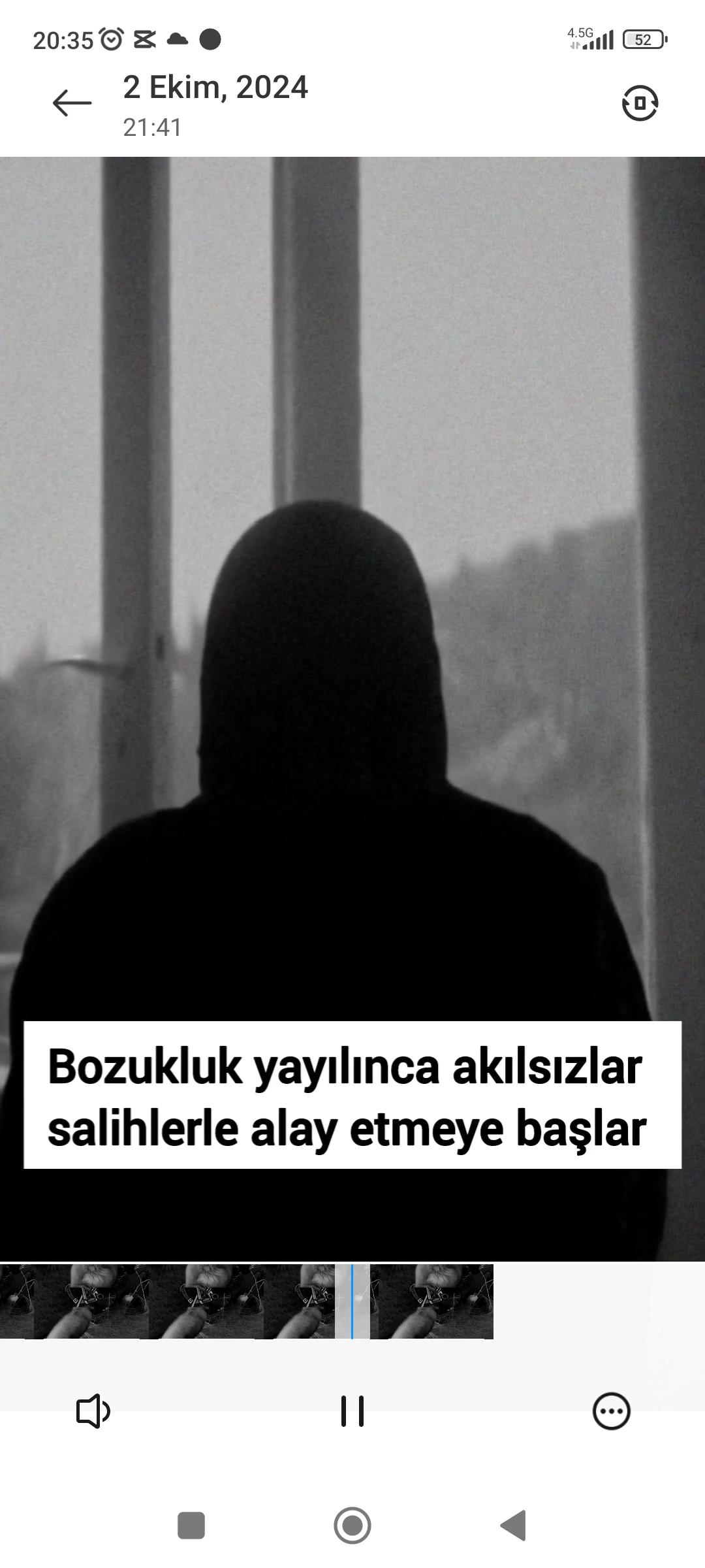 @doğa hayranı