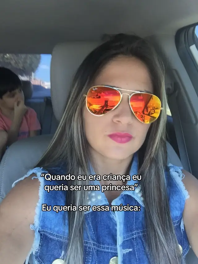 @anny_ab2
