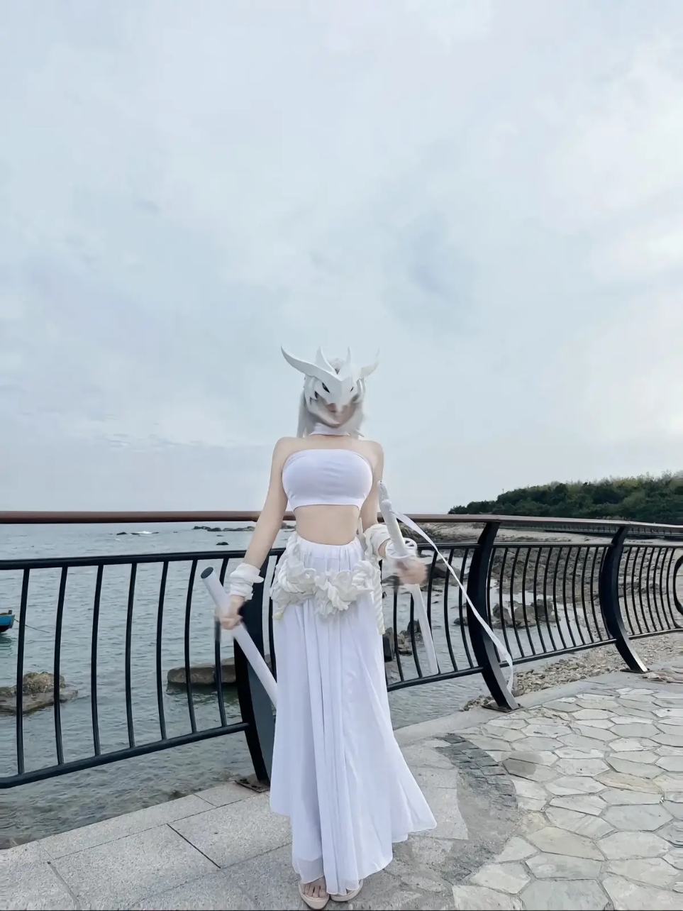 @ᴘᴏ ᴋᴏ
