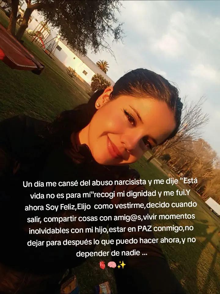 @Anto D&aacute;vila