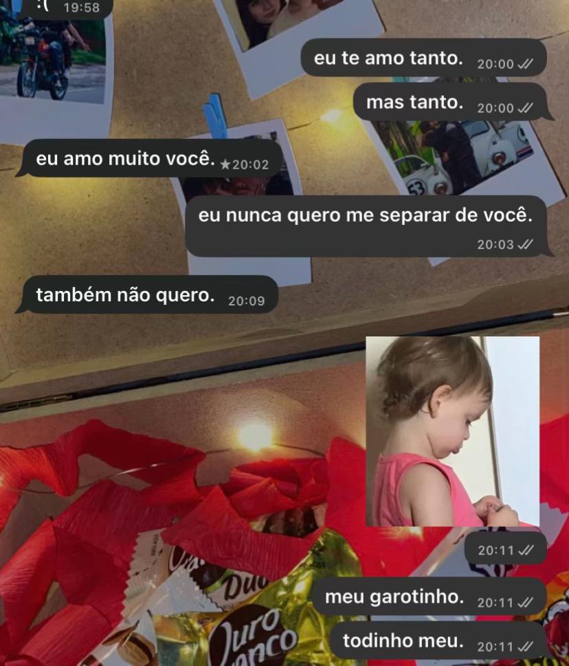 @kᥲᥙ