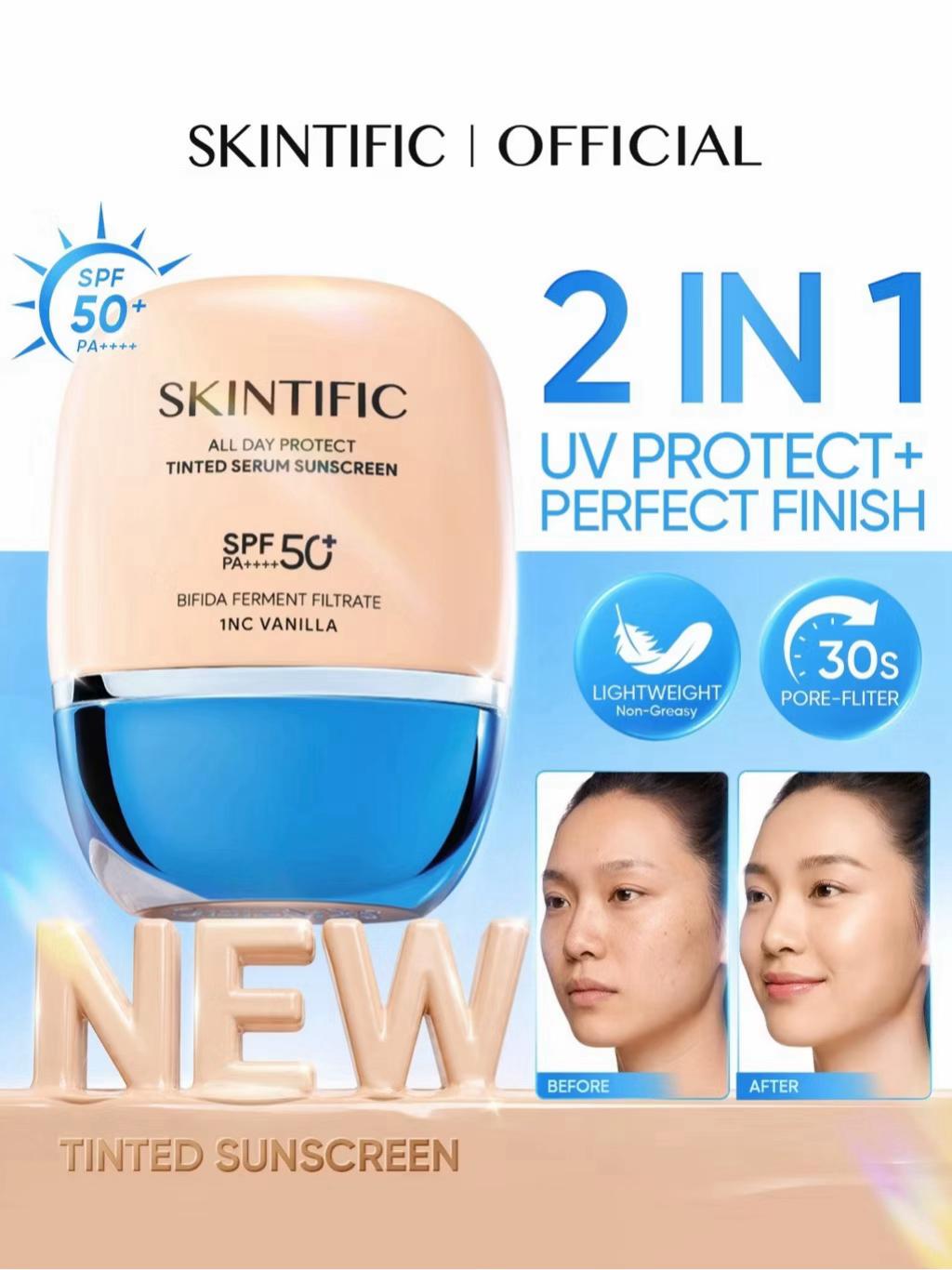 @YantySkincare