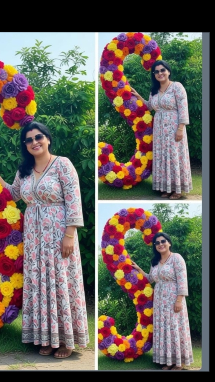 @सरस्वती बराल