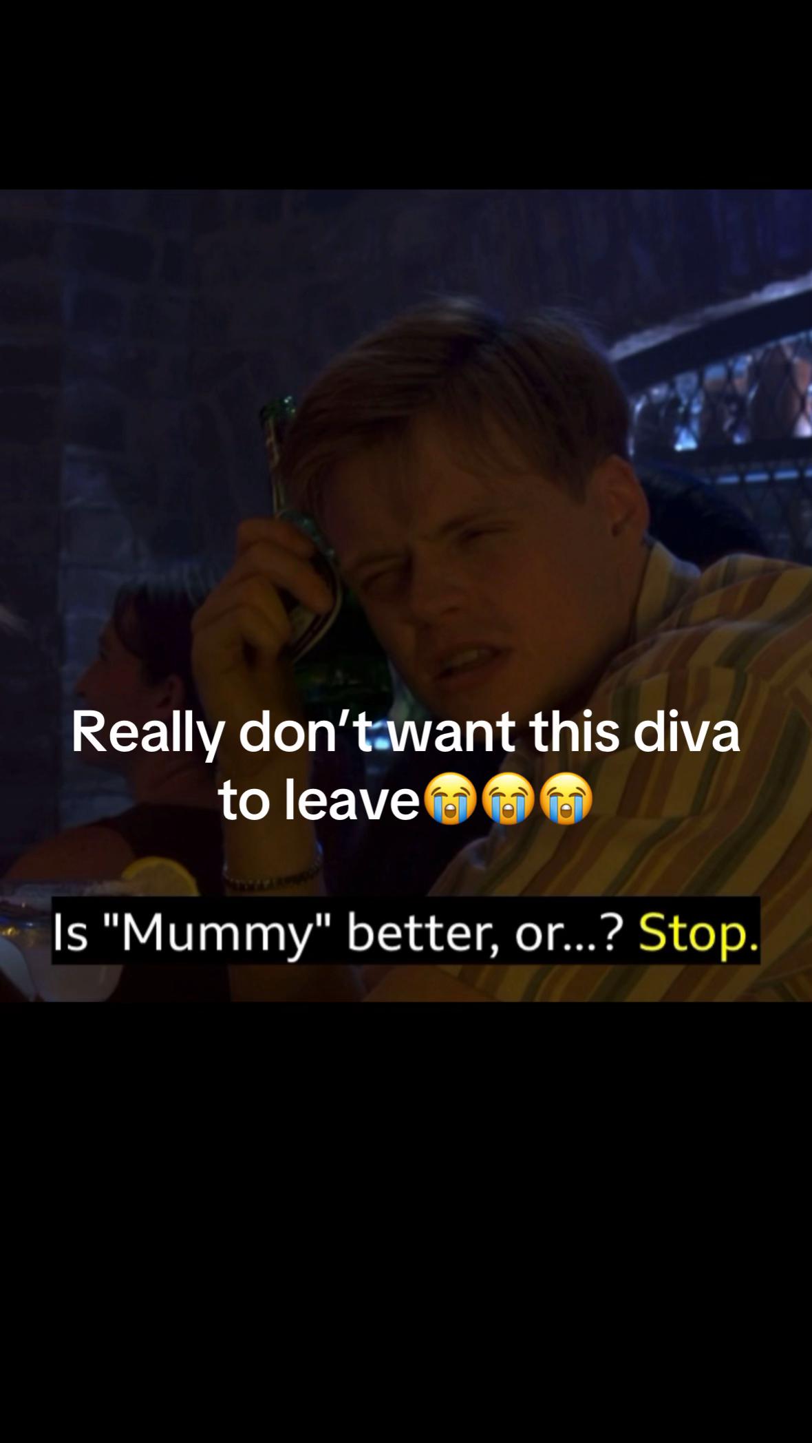 @Yourfavsoaperaxo