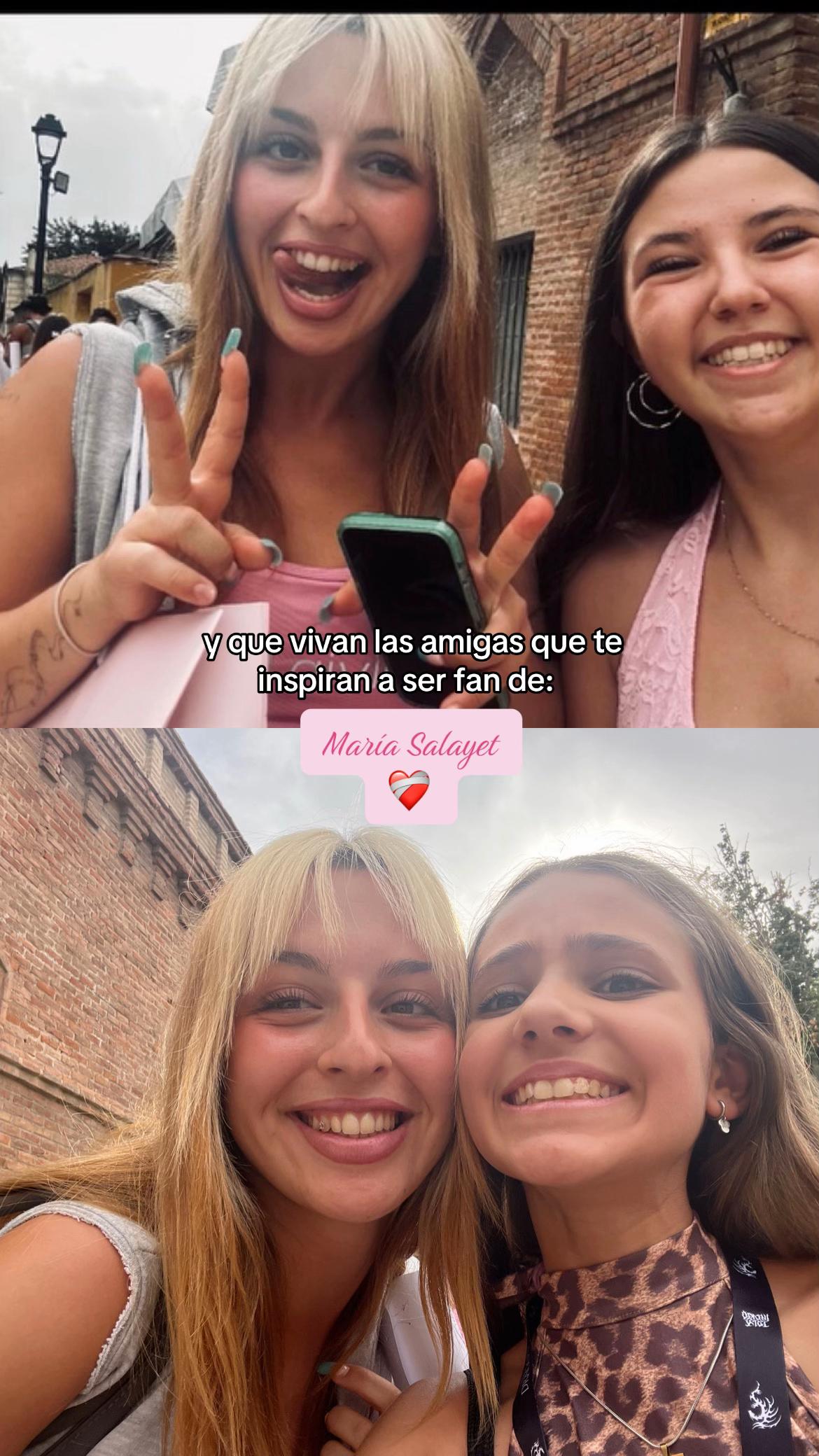 @nadiiaíndigoo 💘