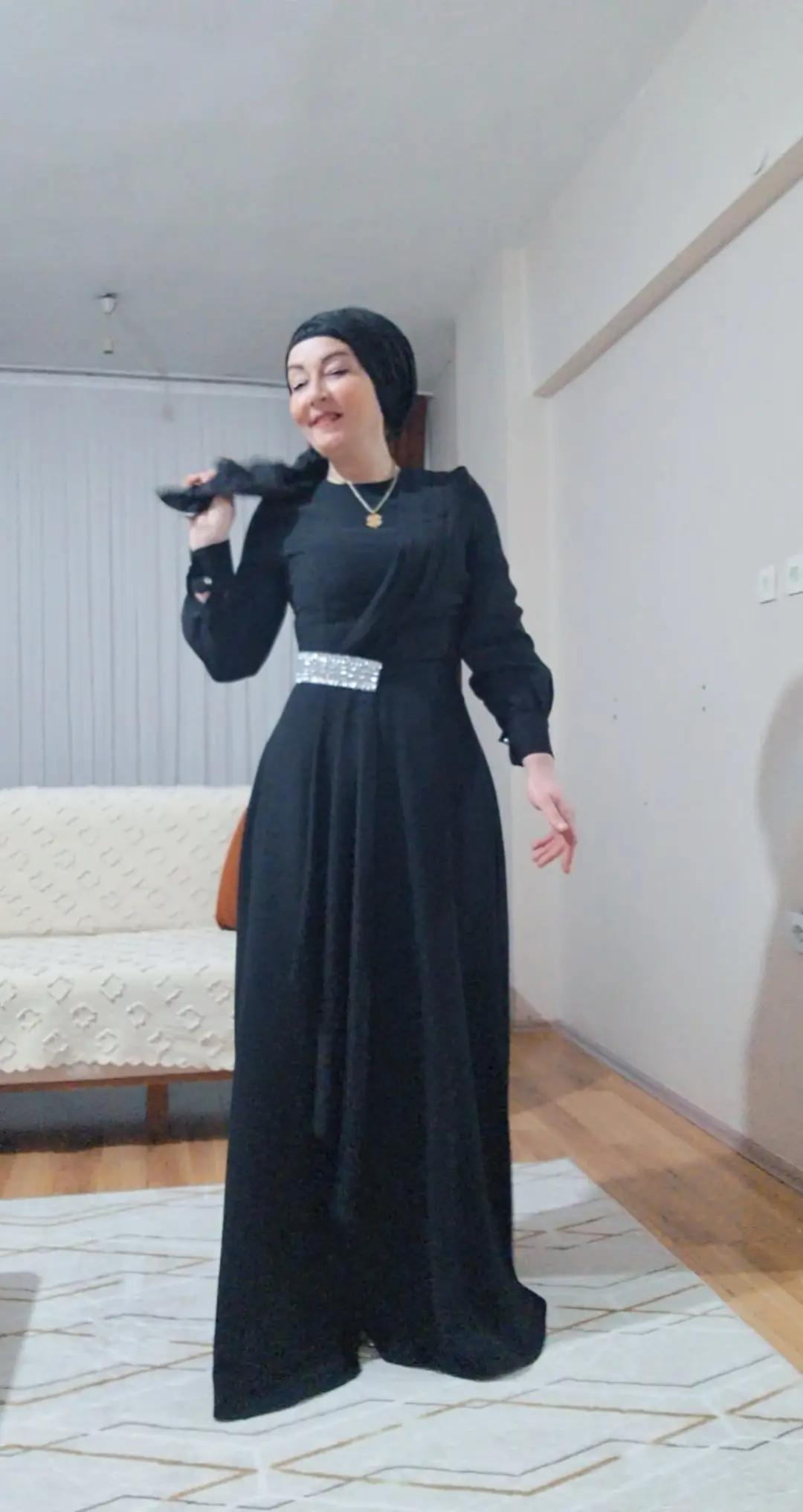 @nazlı