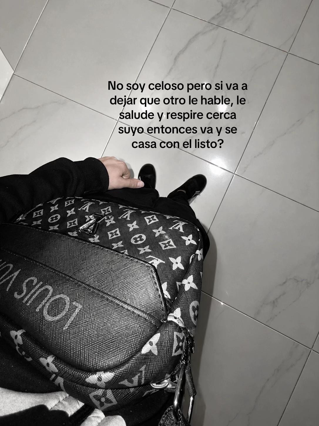 @Gian🎒