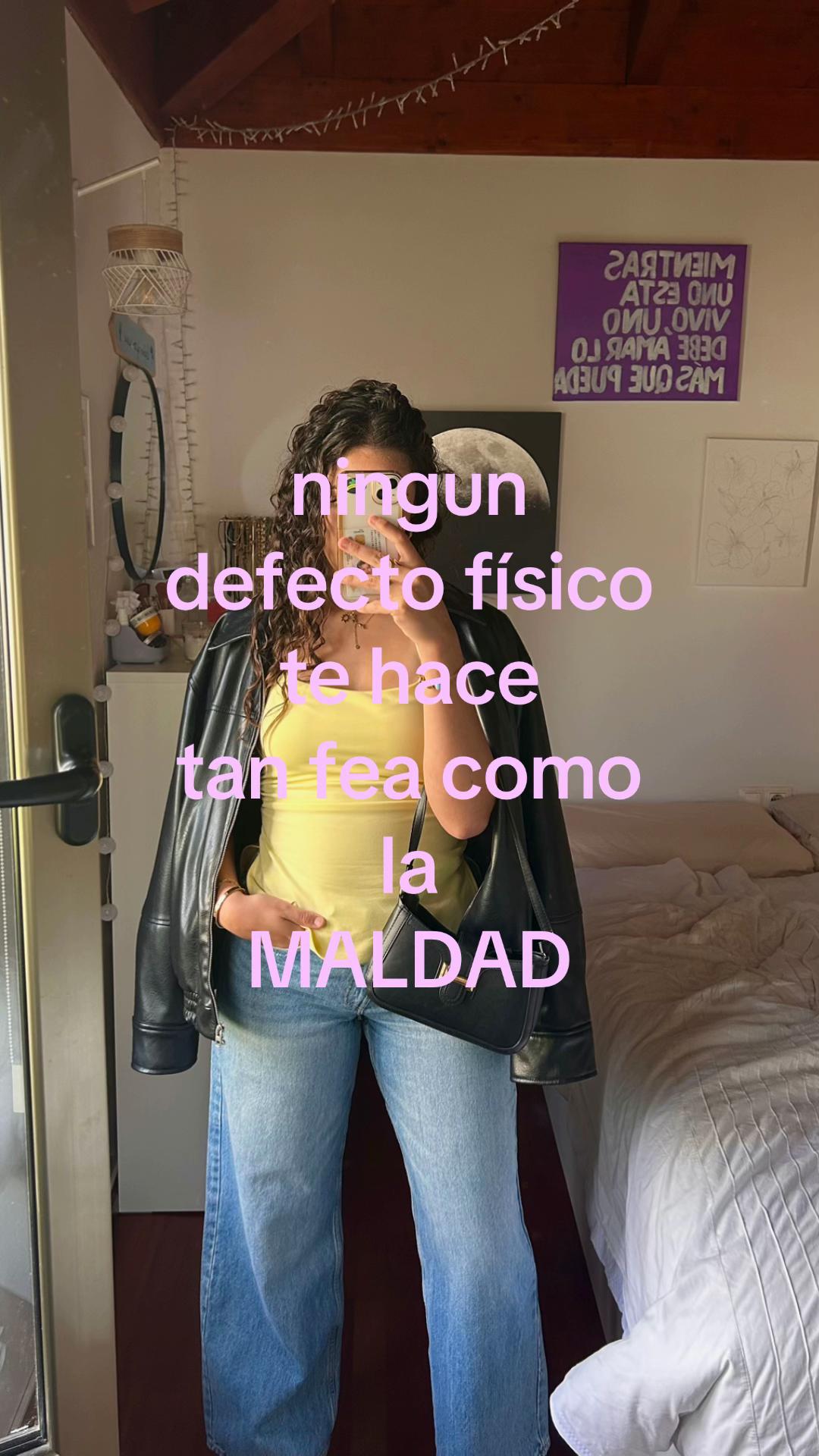 @nosoygoomezz_