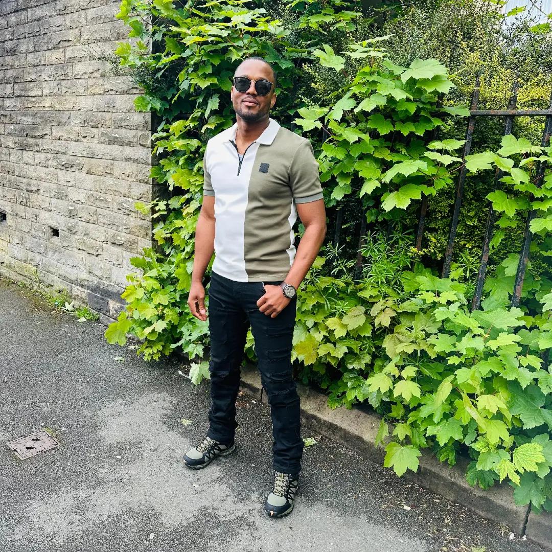 @Kunondjo🇳🇦🇮🇪