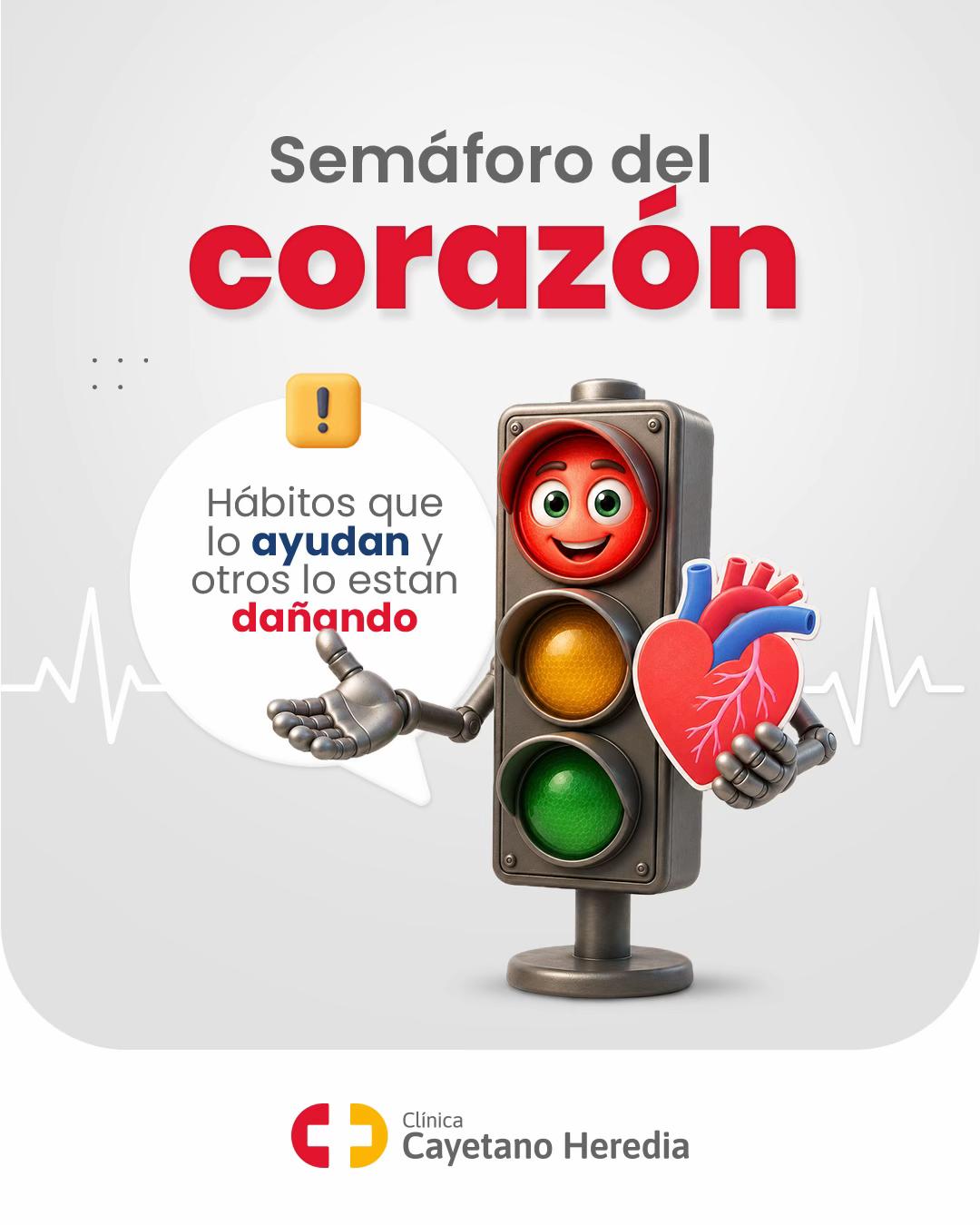@Cl&iacute;nicaCayetanoHeredia