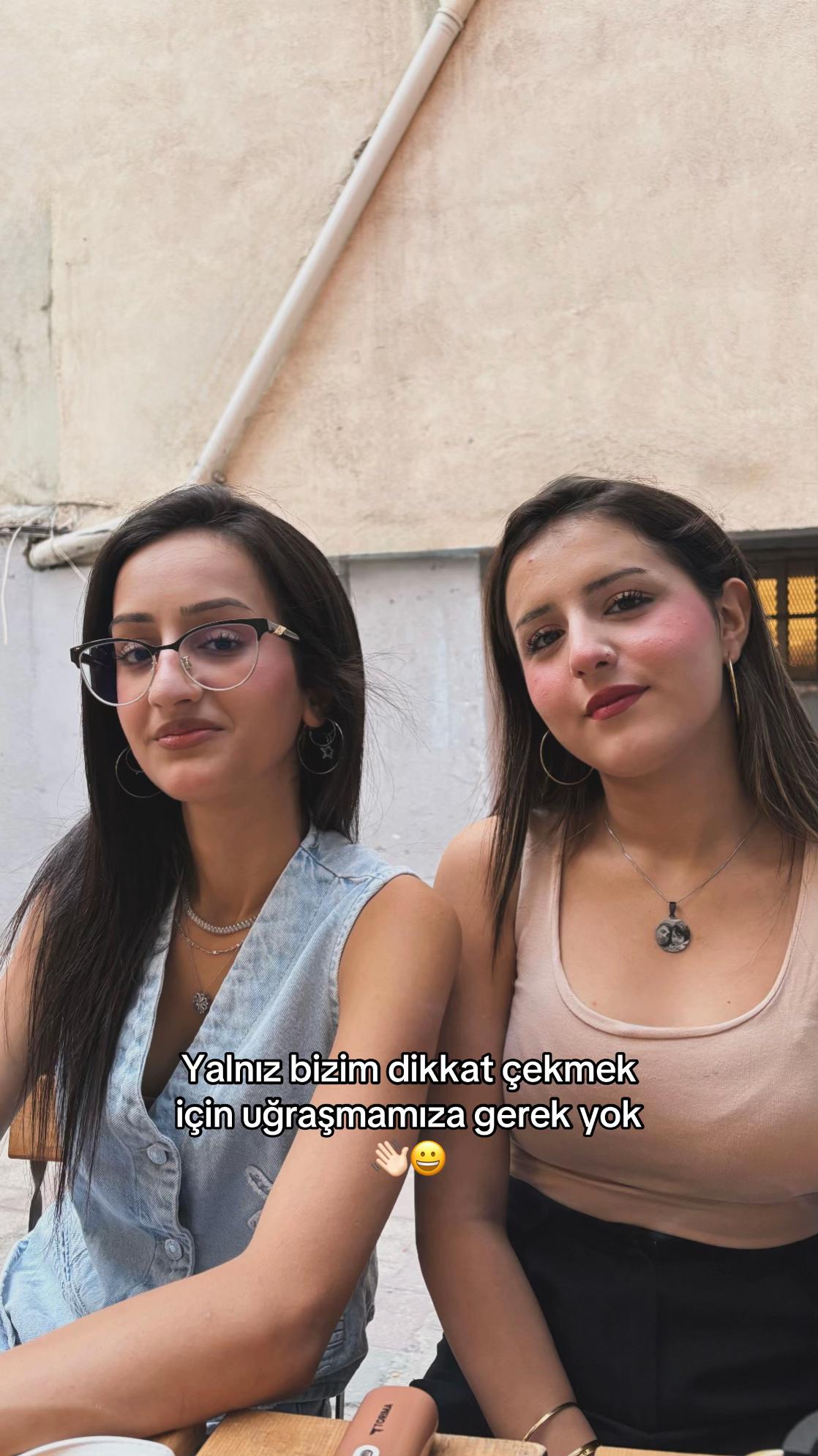 @nehîr✹
