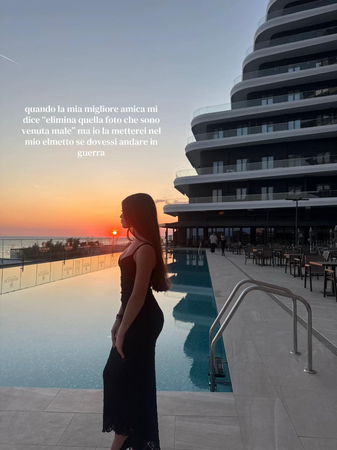@𝐄𝐦𝐢💋🇦🇱