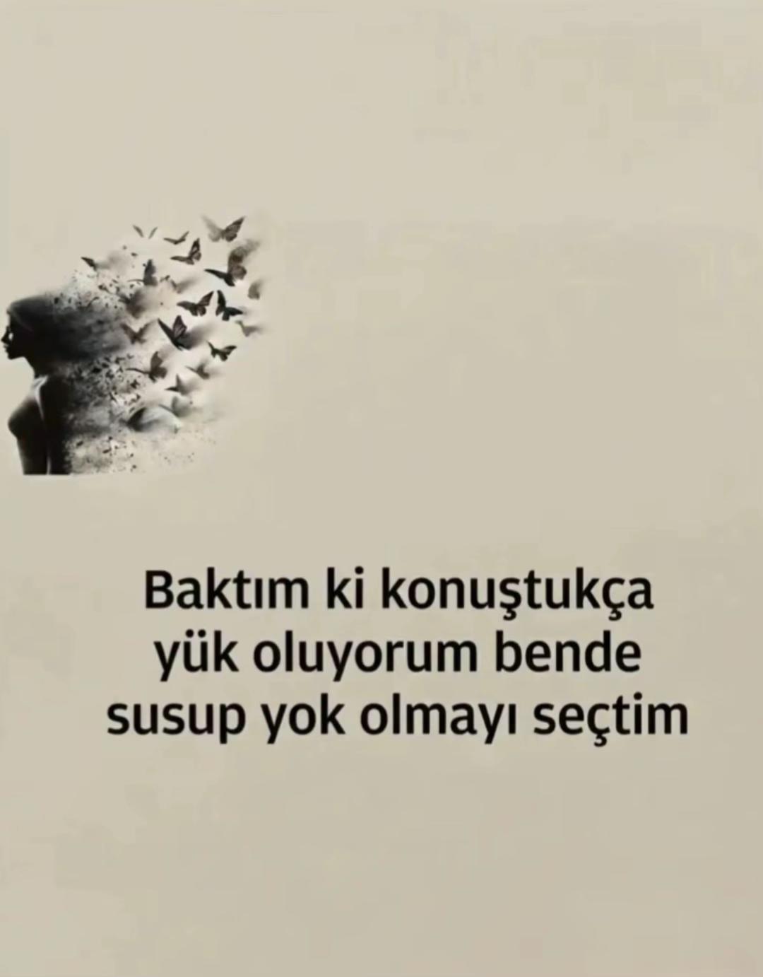@Hayat_kry_63