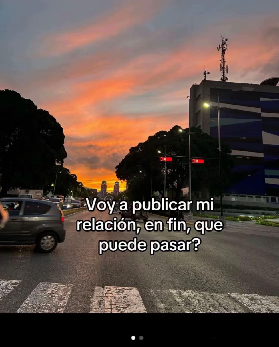 @its_spjimenez